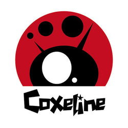 Coxeline