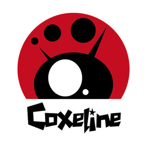 Coxeline