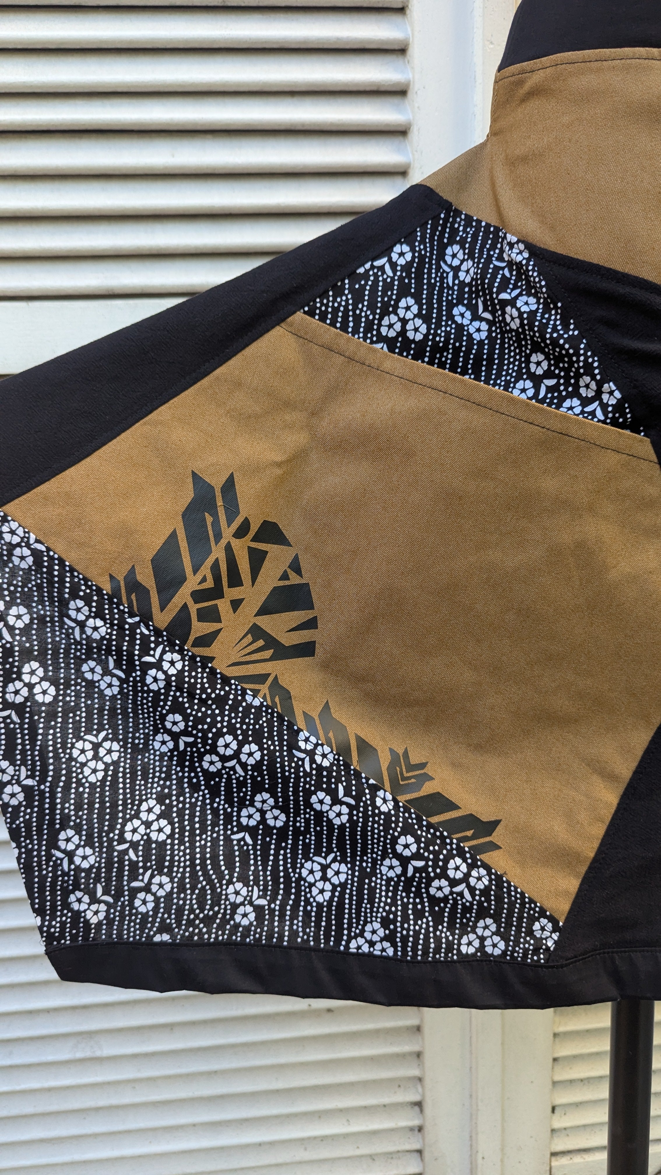 Περσείδαι  E25 HC Jupe E16 TS/M